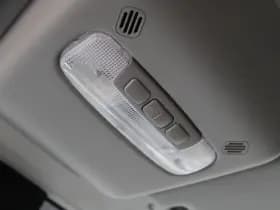 Ford Transit 350 2.0 TDCI L2H2 Trend 130pk - Facelift - 2x Schuifdeur - Adaptive Cruise - Navigatie - Blind Spot - 360 Camera - Stoel - Stuurverwarming - Rijklaar thumbnail 24