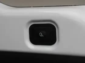 Ford Transit 350 2.0 TDCI L2H2 Trend 130pk - Facelift - 2x Schuifdeur - Adaptive Cruise - Navigatie - Blind Spot - 360 Camera - Stoel - Stuurverwarming - Rijklaar thumbnail 33