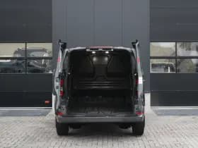 Ford Transit Custom 320 2.0 TDCI L2H1 Limited 150pk - Adaptive Cruise - Verwarmd stuur - Blind spot - Navigatie - Camera - Draadloos laden - Rijklaar thumbnail 12