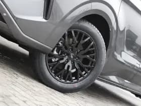 Ford Transit Custom 320 2.0 TDCI L2H1 Limited 150pk - Adaptive Cruise - Verwarmd stuur - Blind spot - Navigatie - Camera - Draadloos laden - Rijklaar thumbnail 15