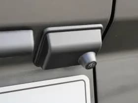 Ford Transit Custom 320 2.0 TDCI L2H1 Limited 150pk - Adaptive Cruise - Verwarmd stuur - Blind spot - Navigatie - Camera - Draadloos laden - Rijklaar thumbnail 17