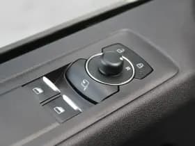 Ford Transit Custom 320 2.0 TDCI L2H1 Limited 150pk - Adaptive Cruise - Verwarmd stuur - Blind spot - Navigatie - Camera - Draadloos laden - Rijklaar thumbnail 20