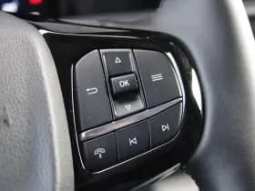 Ford Transit Custom 320 2.0 TDCI L2H1 Limited 150pk - Adaptive Cruise - Verwarmd stuur - Blind spot - Navigatie - Camera - Draadloos laden - Rijklaar thumbnail 22