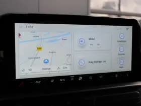 Ford Transit Custom 320 2.0 TDCI L2H1 Limited 150pk - Adaptive Cruise - Verwarmd stuur - Blind spot - Navigatie - Camera - Draadloos laden - Rijklaar thumbnail 25