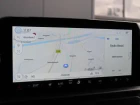 Ford Transit Custom 320 2.0 TDCI L2H1 Limited 150pk - Adaptive Cruise - Verwarmd stuur - Blind spot - Navigatie - Camera - Draadloos laden - Rijklaar thumbnail 26