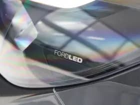 Ford Transit Custom 320 2.0 TDCI L2H1 Limited 150pk - Adaptive Cruise - Verwarmd stuur - Blind spot - Navigatie - Camera - Draadloos laden - Rijklaar thumbnail 36