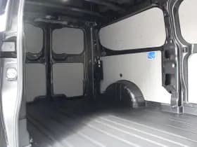 Ford Transit Custom 320 2.0 TDCI L2H1 Limited 150pk - Adaptive Cruise - Verwarmd stuur - Blind spot - Navigatie - Camera - Draadloos laden - Rijklaar thumbnail 7