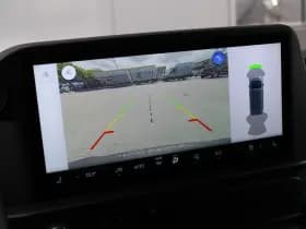 Ford Transit Custom 300 2.0 TDCI L1H1 Trend 136pk - Carplay - Android - Camera - LED - Stoelverwarming - 70l tank - Rijklaar thumbnail 13