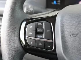 Ford Transit Custom 300 2.0 TDCI L1H1 Trend 136pk - Carplay - Android - Camera - LED - Stoelverwarming - 70l tank - Rijklaar thumbnail 14