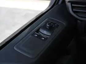 Ford Transit Custom 300 2.0 TDCI L1H1 Trend 136pk - Carplay - Android - Camera - LED - Stoelverwarming - 70l tank - Rijklaar thumbnail 15