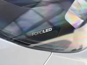 Ford Transit Custom 300 2.0 TDCI L1H1 Trend 136pk - Carplay - Android - Camera - LED - Stoelverwarming - 70l tank - Rijklaar thumbnail 16