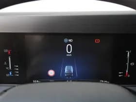 Ford Transit Custom 300 2.0 TDCI L1H1 Trend 136pk - Carplay - Android - Camera - LED - Stoelverwarming - 70l tank - Rijklaar thumbnail 24