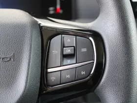 Ford Transit Custom 300 2.0 TDCI L1H1 Trend 136pk - Carplay - Android - Camera - LED - Stoelverwarming - 70l tank - Rijklaar thumbnail 25