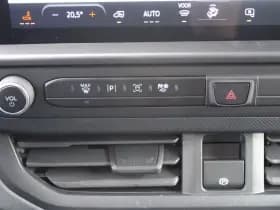 Ford Transit Custom 300 2.0 TDCI L1H1 Trend 136pk - Carplay - Android - Camera - LED - Stoelverwarming - 70l tank - Rijklaar thumbnail 28