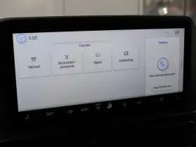 Ford Transit Custom 300 2.0 TDCI L1H1 Trend 136pk - Carplay - Android - Camera - LED - Stoelverwarming - 70l tank - Rijklaar thumbnail 30