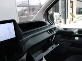 Ford Transit Custom 300 2.0 TDCI L1H1 Trend 136pk - Carplay - Android - Camera - LED - Stoelverwarming - 70l tank - Rijklaar thumbnail 31