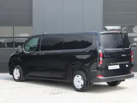 Ford Transit Custom 320 2.0 TDCI L2H1 Trend 136pk - 2x Schuifdeur - LED - Navi - Android - Camera - Stoelverwarming - 70l tank - Rijklaar thumbnail 11