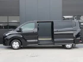 Ford Transit Custom 320 2.0 TDCI L2H1 Trend 136pk - 2x Schuifdeur - LED - Navi - Android - Camera - Stoelverwarming - 70l tank - Rijklaar thumbnail 13