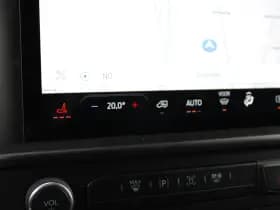 Ford Transit Custom 320 2.0 TDCI L2H1 Trend 136pk - 2x Schuifdeur - LED - Navi - Android - Camera - Stoelverwarming - 70l tank - Rijklaar thumbnail 18