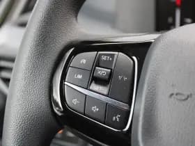 Ford Transit Custom 320 2.0 TDCI L2H1 Trend 136pk - 2x Schuifdeur - LED - Navi - Android - Camera - Stoelverwarming - 70l tank - Rijklaar thumbnail 19