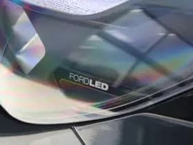 Ford Transit Custom 320 2.0 TDCI L2H1 Trend 136pk - 2x Schuifdeur - LED - Navi - Android - Camera - Stoelverwarming - 70l tank - Rijklaar thumbnail 20