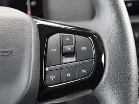 Ford Transit Custom 320 2.0 TDCI L2H1 Trend 136pk - 2x Schuifdeur - LED - Navi - Android - Camera - Stoelverwarming - 70l tank - Rijklaar thumbnail 23