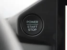 Ford Transit Custom 320 2.0 TDCI L2H1 Trend 136pk - 2x Schuifdeur - LED - Navi - Android - Camera - Stoelverwarming - 70l tank - Rijklaar thumbnail 25