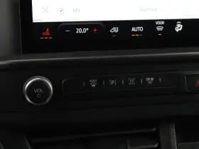 Ford Transit Custom 320 2.0 TDCI L2H1 Trend 136pk - 2x Schuifdeur - LED - Navi - Android - Camera - Stoelverwarming - 70l tank - Rijklaar thumbnail 27