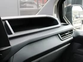 Ford Transit Custom 320 2.0 TDCI L2H1 Trend 136pk - 2x Schuifdeur - LED - Navi - Android - Camera - Stoelverwarming - 70l tank - Rijklaar thumbnail 29