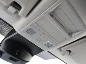 Ford Transit Custom 320 2.0 TDCI L2H1 Trend 136pk - 2x Schuifdeur - LED - Navi - Android - Camera - Stoelverwarming - 70l tank - Rijklaar thumbnail 30