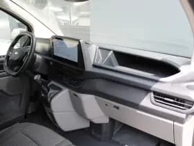 Ford Transit Custom 320 2.0 TDCI L2H1 Trend 136pk - 2x Schuifdeur - LED - Navi - Android - Camera - Stoelverwarming - 70l tank - Rijklaar thumbnail 31