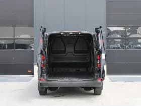 Ford Transit Custom 320 2.0 TDCI L2H1 Trend 136pk - 2x Schuifdeur - LED - Navi - Android - Camera - Stoelverwarming - 70l tank - Rijklaar thumbnail 7