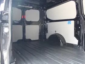 Ford Transit Custom 320 2.0 TDCI L2H1 Trend 136pk - 2x Schuifdeur - LED - Navi - Android - Camera - Stoelverwarming - 70l tank - Rijklaar thumbnail 10