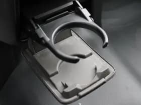 Ford Transit 350 2.0 TDCI L3H3 Trend 165pk - Facelift - Adaptive Cruise - Navigatie - Blind Spot - 360 Camera - Stoel - Stuurverwarming - Rijklaar thumbnail 15