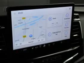 Ford Transit 350 2.0 TDCI L3H3 Trend 165pk - Facelift - Adaptive Cruise - Navigatie - Blind Spot - 360 Camera - Stoel - Stuurverwarming - Rijklaar thumbnail 16