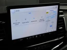 Ford Transit 350 2.0 TDCI L3H3 Trend 165pk - Facelift - Adaptive Cruise - Navigatie - Blind Spot - 360 Camera - Stoel - Stuurverwarming - Rijklaar thumbnail 17