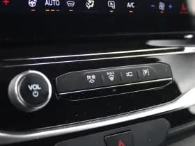 Ford Transit 350 2.0 TDCI L3H3 Trend 165pk - Facelift - Adaptive Cruise - Navigatie - Blind Spot - 360 Camera - Stoel - Stuurverwarming - Rijklaar thumbnail 19