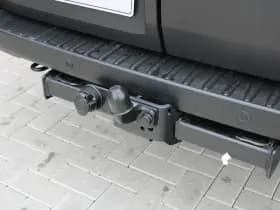 Ford Transit 350 2.0 TDCI L3H3 Trend 165pk - Facelift - Adaptive Cruise - Navigatie - Blind Spot - 360 Camera - Stoel - Stuurverwarming - Rijklaar thumbnail 26