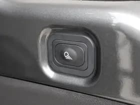 Ford Transit 350 2.0 TDCI L3H3 Trend 165pk - Facelift - Adaptive Cruise - Navigatie - Blind Spot - 360 Camera - Stoel - Stuurverwarming - Rijklaar thumbnail 27