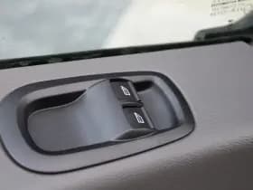 Ford Transit 350 2.0 TDCI L2H2 Limited 165pk - Adaptive Cruise - Xenon - Navi - Blind Spot - 360 camera - Rijklaar thumbnail 13