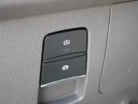 Ford Transit 350 2.0 TDCI L2H2 Limited 165pk - Adaptive Cruise - Xenon - Navi - Blind Spot - 360 camera - Rijklaar thumbnail 14