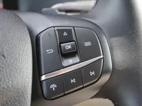 Ford Transit 350 2.0 TDCI L2H2 Limited 165pk - Adaptive Cruise - Xenon - Navi - Blind Spot - 360 camera - Rijklaar thumbnail 17