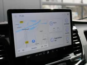 Ford Transit 350 2.0 TDCI L2H2 Limited 165pk - Adaptive Cruise - Xenon - Navi - Blind Spot - 360 camera - Rijklaar thumbnail 20