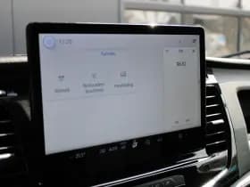 Ford Transit 350 2.0 TDCI L2H2 Limited 165pk - Adaptive Cruise - Xenon - Navi - Blind Spot - 360 camera - Rijklaar thumbnail 22