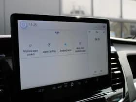 Ford Transit 350 2.0 TDCI L2H2 Limited 165pk - Adaptive Cruise - Xenon - Navi - Blind Spot - 360 camera - Rijklaar thumbnail 25