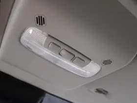 Ford Transit 350 2.0 TDCI L2H2 Limited 165pk - Adaptive Cruise - Xenon - Navi - Blind Spot - 360 camera - Rijklaar thumbnail 27