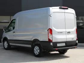 Ford Transit 350 2.0 TDCI L2H2 Limited 165pk - Adaptive Cruise - Xenon - Navi - Blind Spot - 360 camera - Rijklaar thumbnail 37