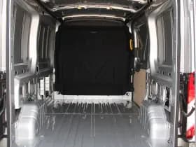 Ford Transit 350 2.0 TDCI L2H2 Limited 165pk - Adaptive Cruise - Xenon - Navi - Blind Spot - 360 camera - Rijklaar thumbnail 5