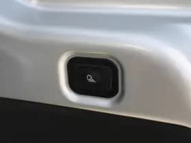 Ford Transit 350 2.0 TDCI L2H2 Limited 165pk - Adaptive Cruise - Xenon - Navi - Blind Spot - 360 camera - Rijklaar thumbnail 6