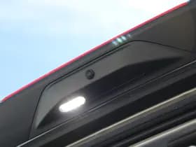 Ford Transit 350 2.0 TDCI L2H2 Limited 165pk - Adaptive Cruise - Xenon - Navi - Blind Spot - 360 camera - Rijklaar thumbnail 7